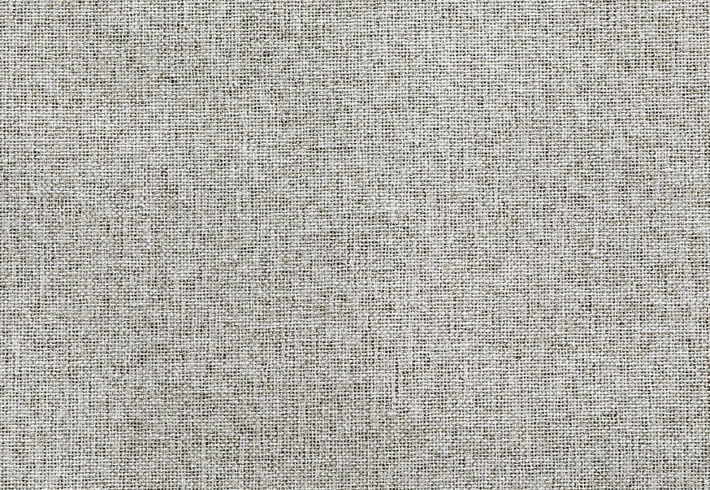 Ткань Daylight Hoku Kintana/Linen