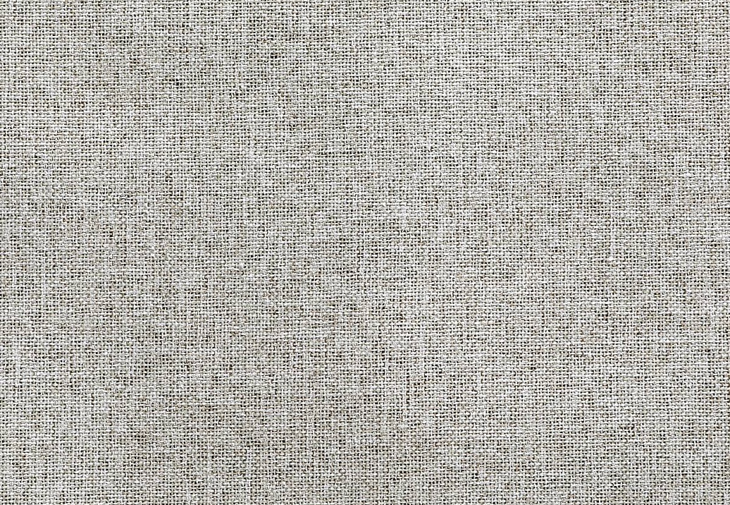 Ткань Daylight Hoku Kintana/Linen