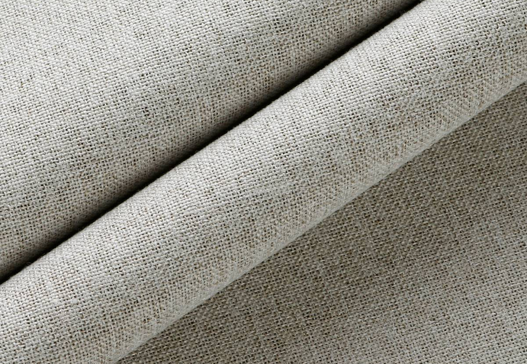 Ткань Daylight Hoku Kintana/Linen