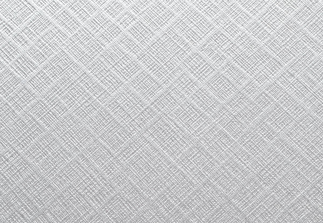 Ткань Daylight Hoku Hoshi/Silver