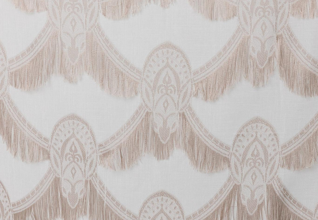 Ткань Marufabrics Air craft Mistral/01