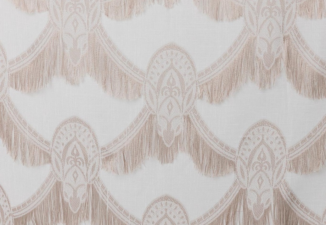 Ткань Marufabrics Air craft Mistral/01