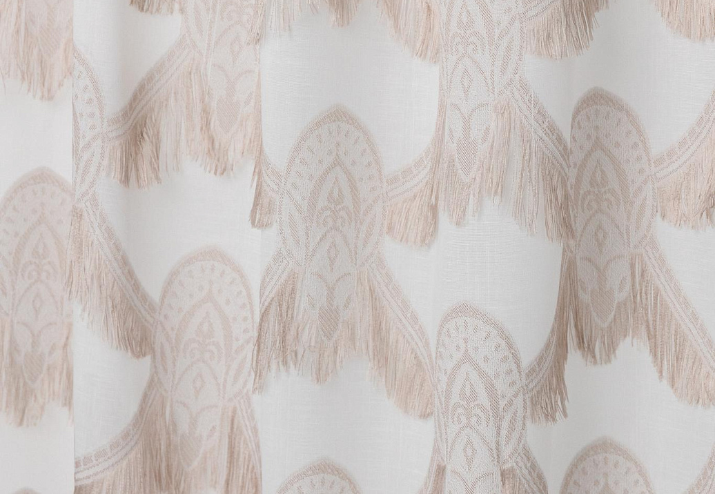 Ткань Marufabrics Air craft Mistral/01