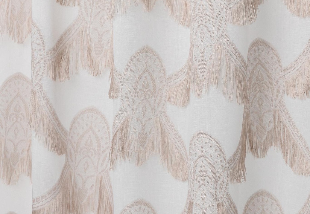 Ткань Marufabrics Air craft Mistral/01