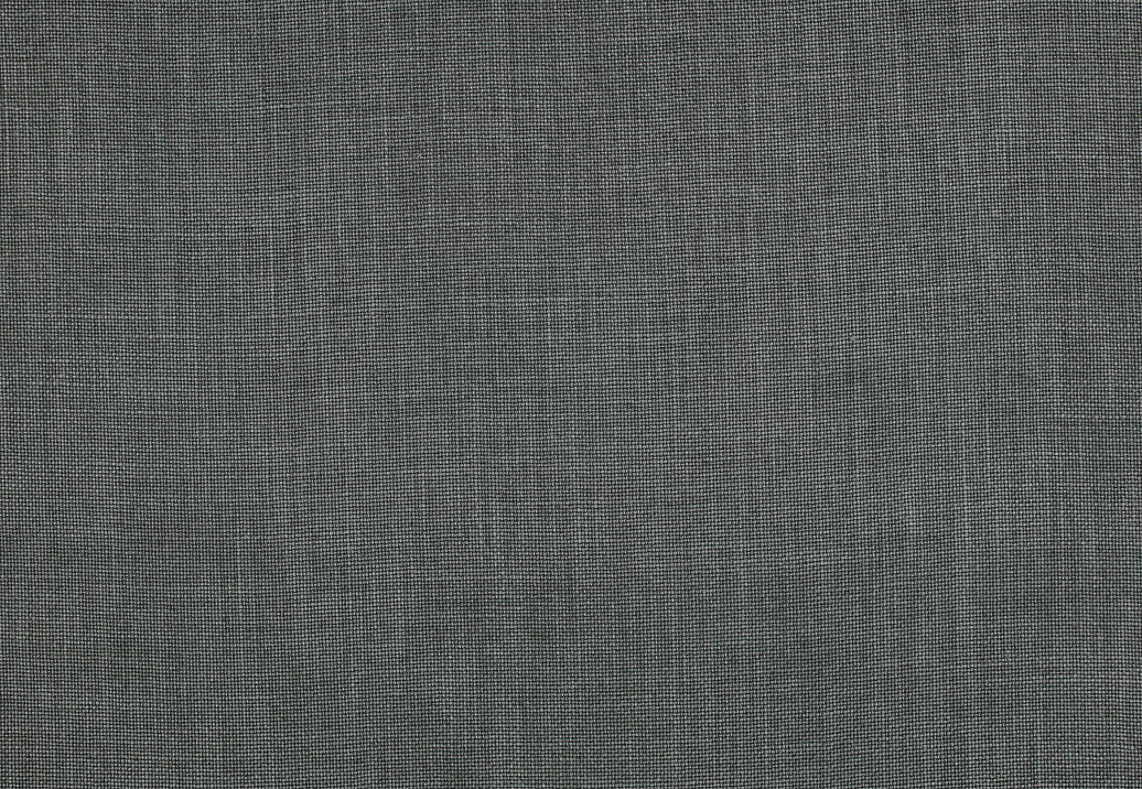Ткань Mark Alexander Plainly III M412/22