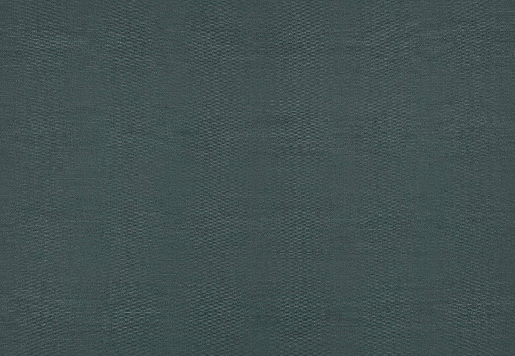 Ткань Mark Alexander Plainly III M631/08