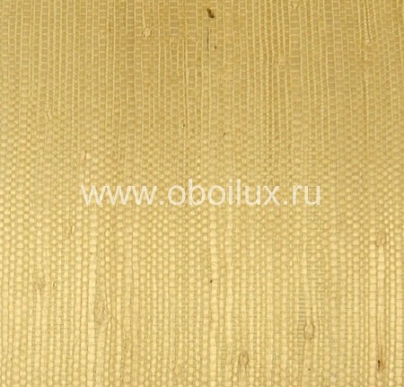 Обои Green Wave Green Wave PJF46