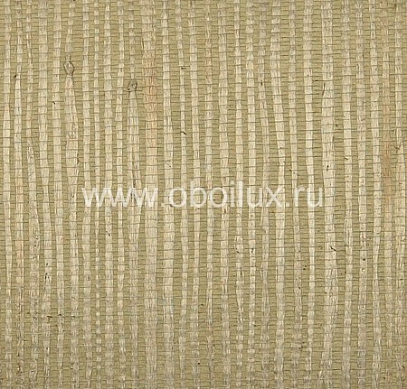Обои Green Wave Green Wave PJR09