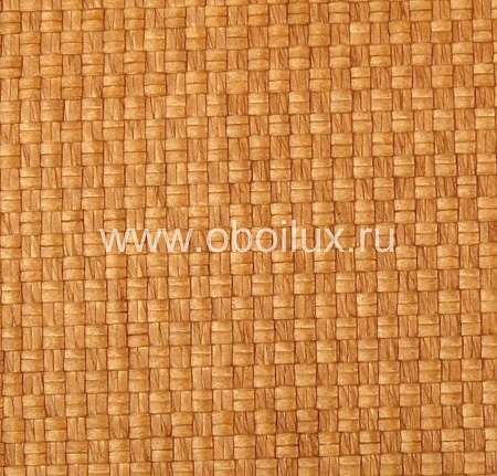 Обои Green Wave Green Wave POW203