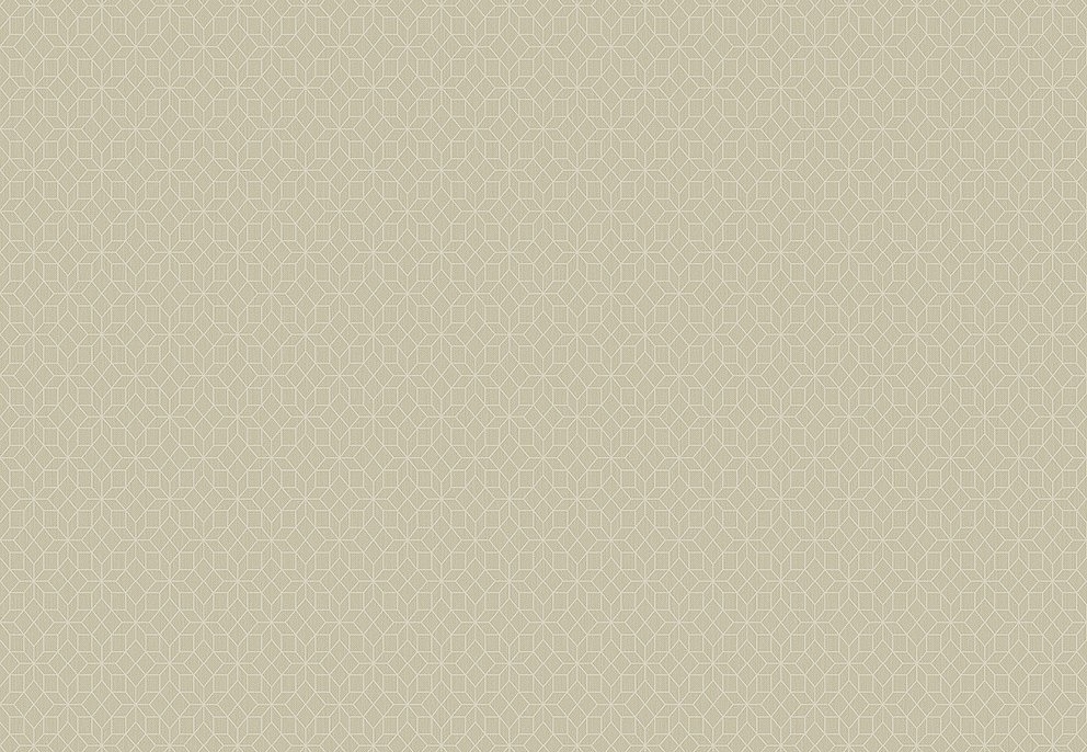 Обои Trendsetter Nouvel NO7125