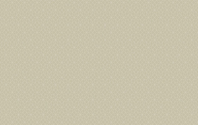 Итальянские обои Trendsetter, коллекция Nouvel, артикул NO7125