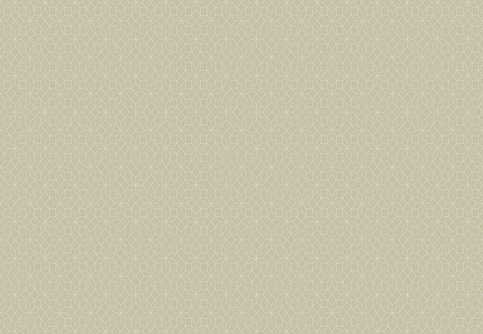 Обои Trendsetter Nouvel NO7125