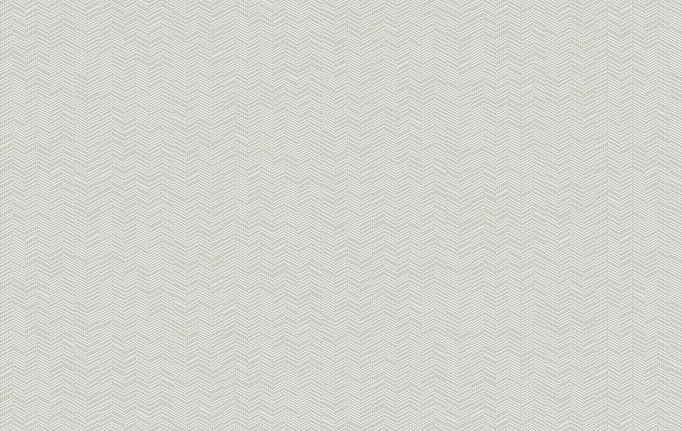 Итальянские обои Trendsetter, коллекция Nouvel, артикул NO6036