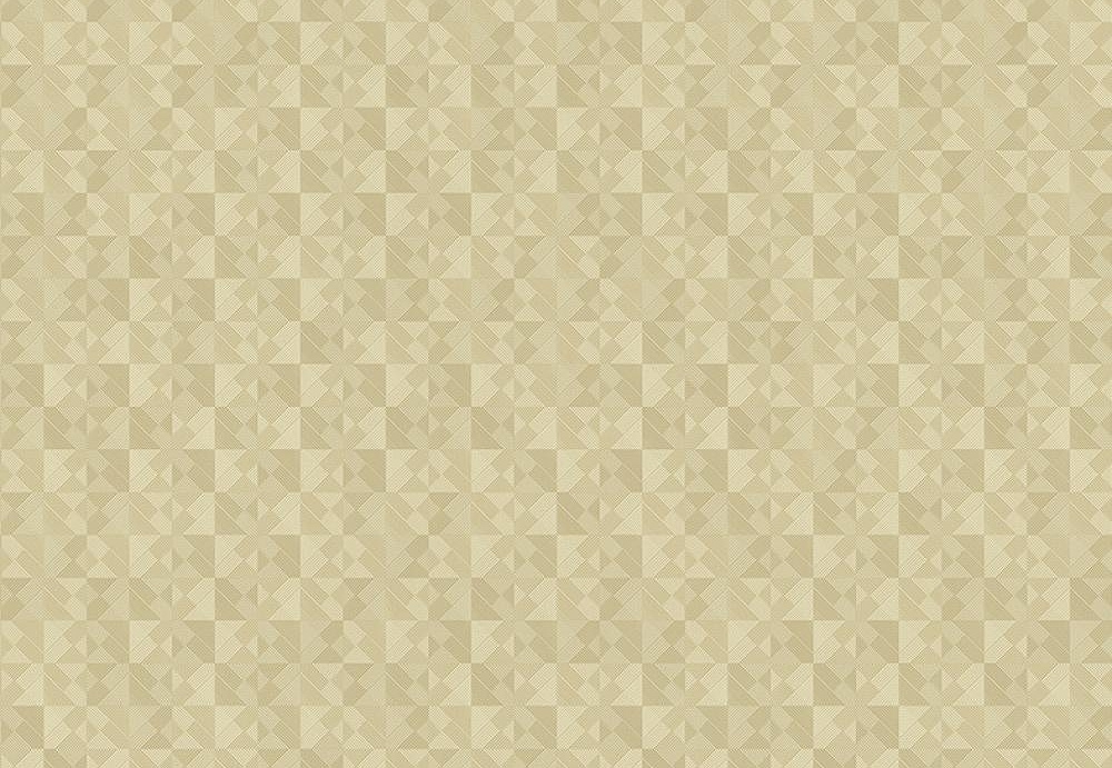 Обои AdaWall Beta 1103-3