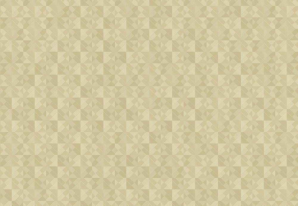 Обои AdaWall Beta 1103-3