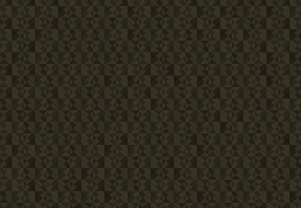 Обои AdaWall Beta 1103-6