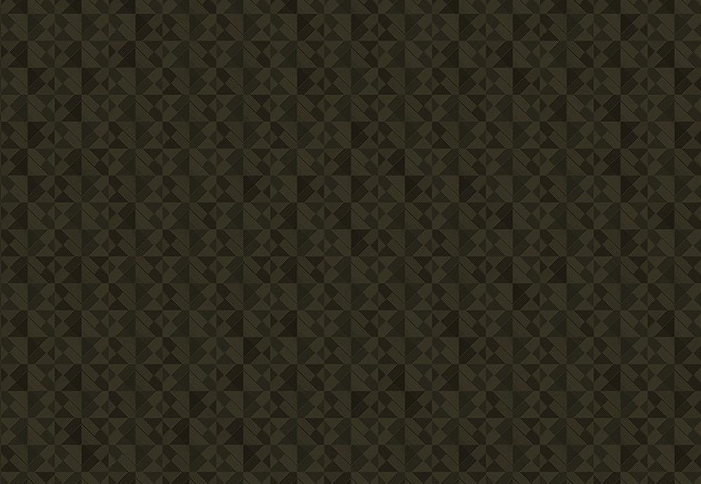 Обои AdaWall Beta 1103-6