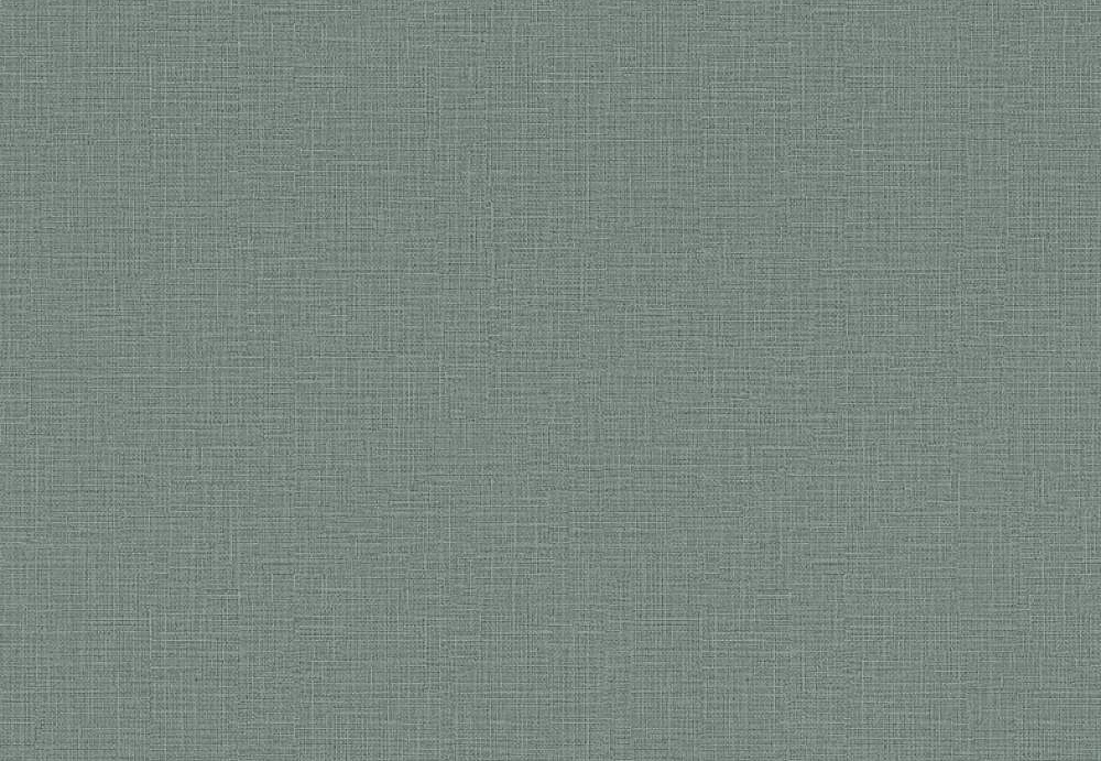 Обои AdaWall Beta 1110-4