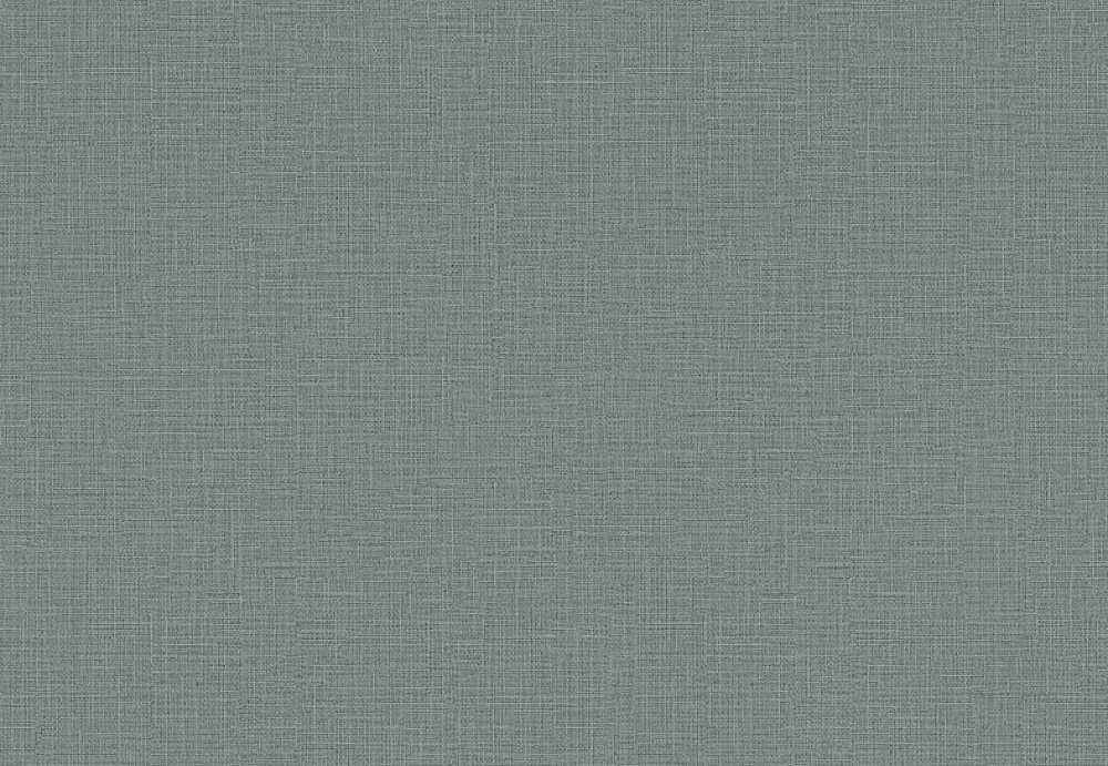 Обои AdaWall Beta 1110-4
