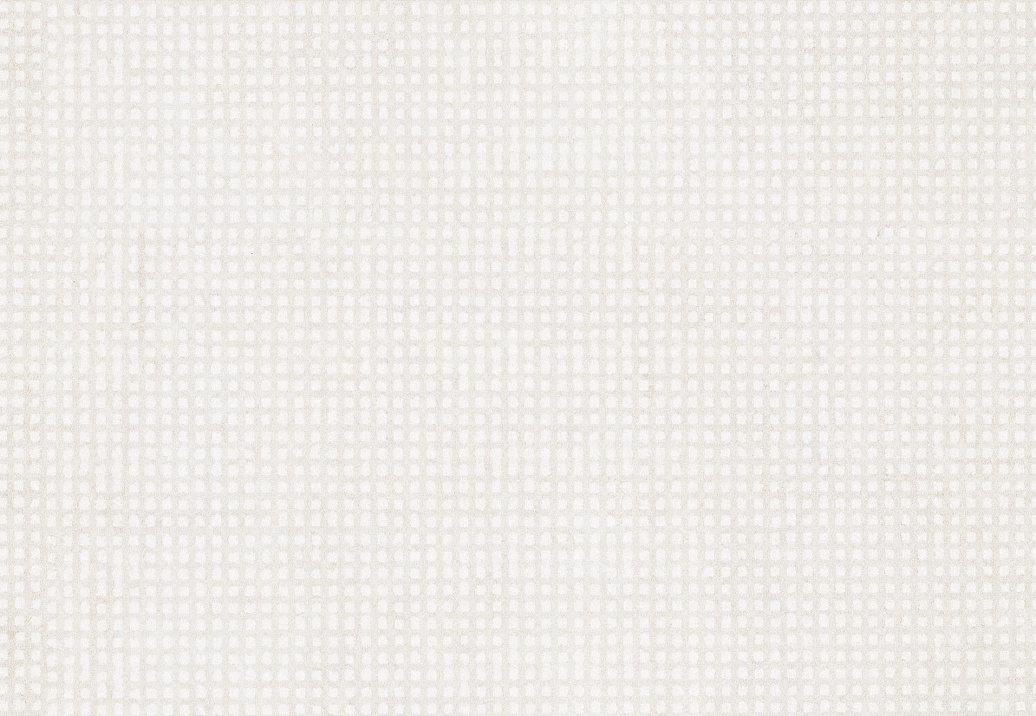 Панно и фотообои Tecnografica Superminimal 75477-2