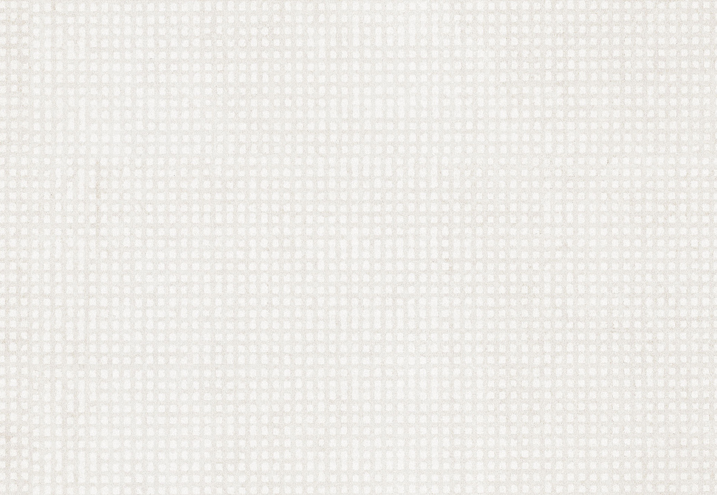 Панно и фотообои Tecnografica Superminimal 75477-2