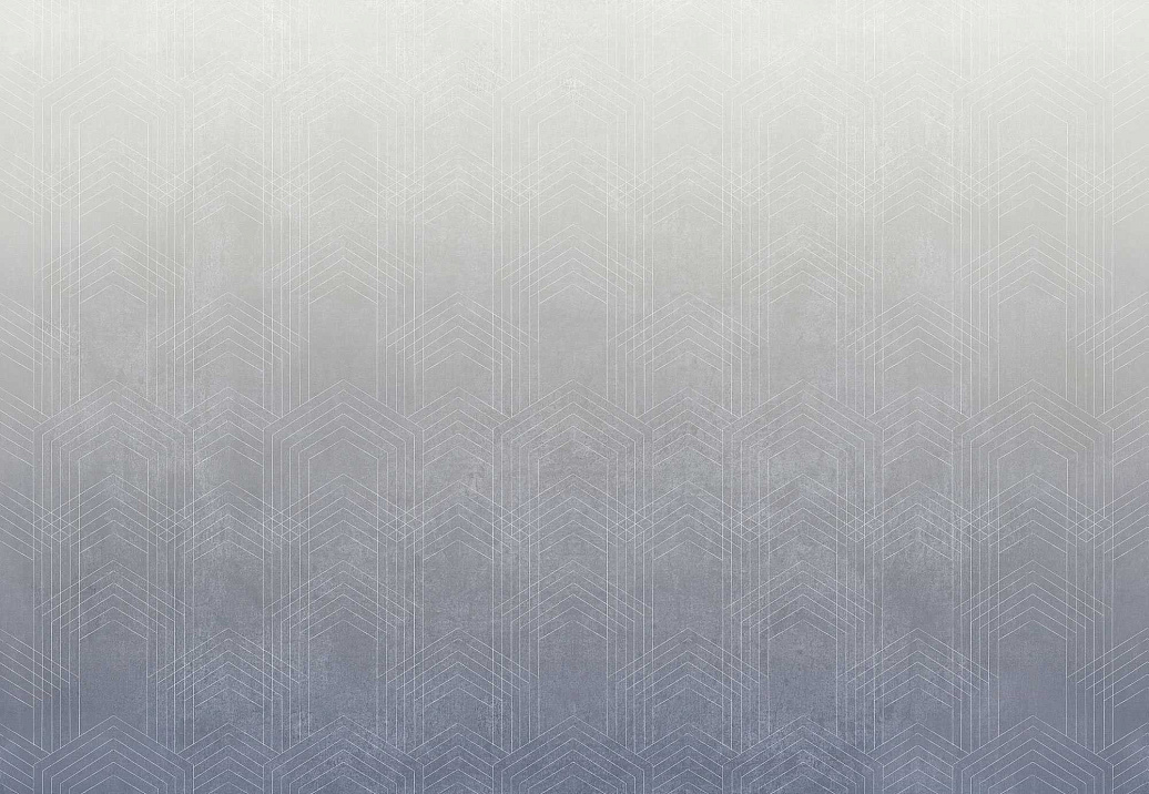 Панно и фотообои Tecnografica Superminimal 77137-2