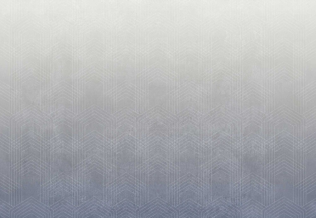 Панно и фотообои Tecnografica Superminimal 77137-2