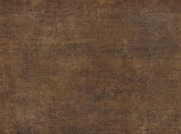 Обои Casamance Louxor 70700314