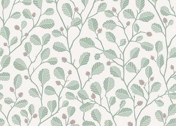 Обои Borastapeter EasyUp Borosan 2020 38636