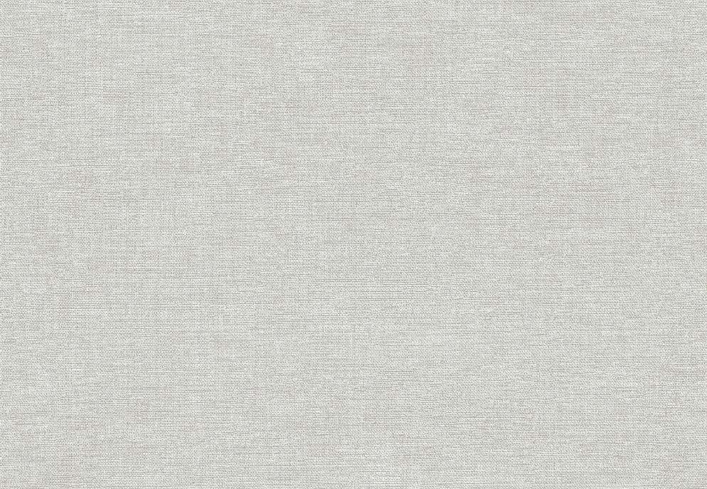 Обои Architector Chelsea CH01306