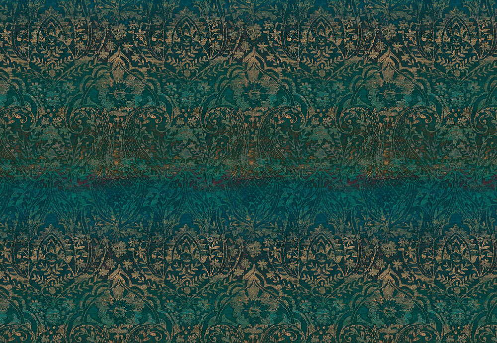 Обои Prestigious Textiles Journey Beyond 1817/770