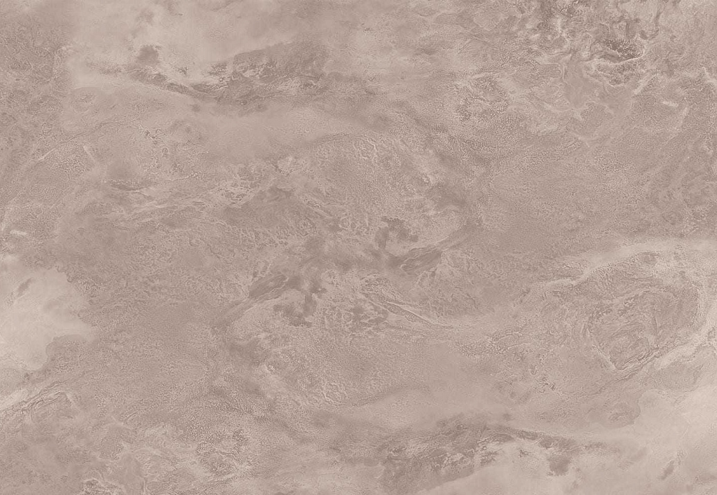 Панно и фотообои PatternRoll Collection I ID17.02