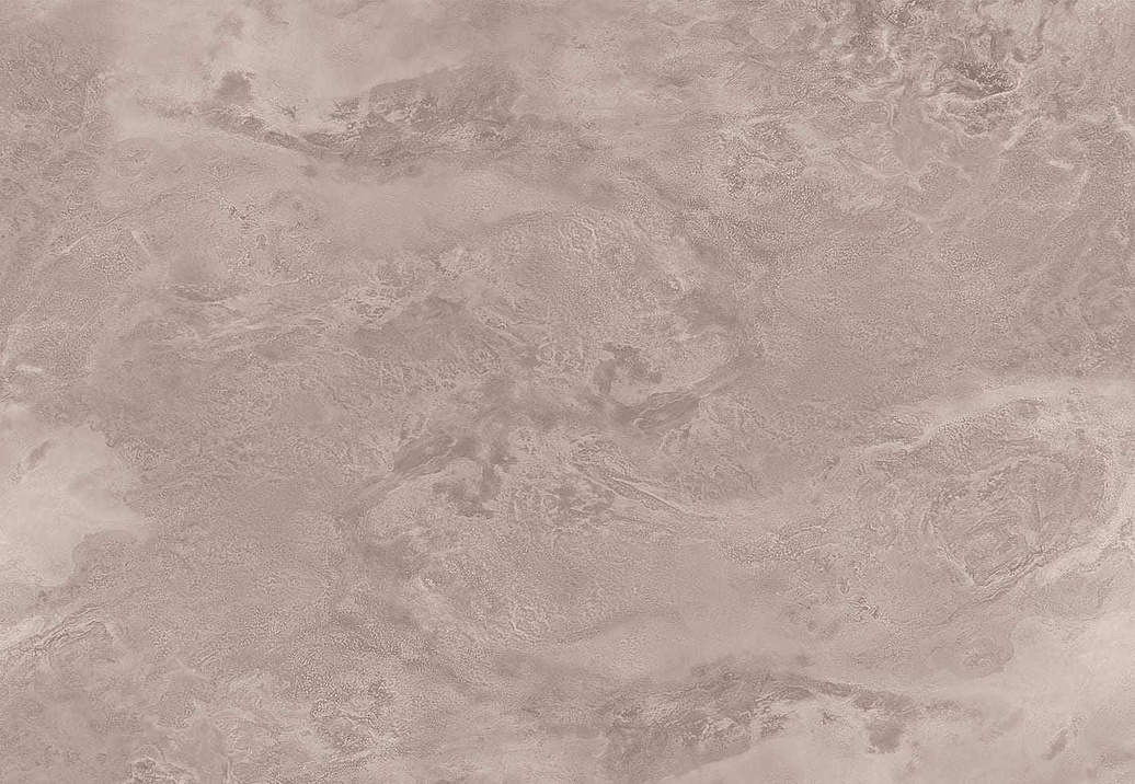 Панно и фотообои PatternRoll Collection I ID17.02