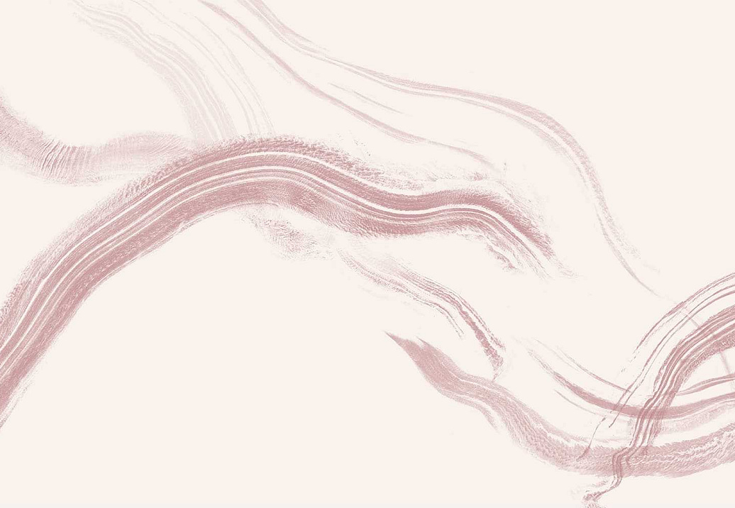 Панно и фотообои PatternRoll Collection I ID19.07