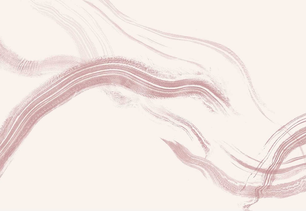 Панно и фотообои PatternRoll Collection I ID19.07