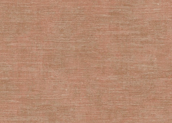 Обои York Elegant Earth (Antonina Vella) OG0612