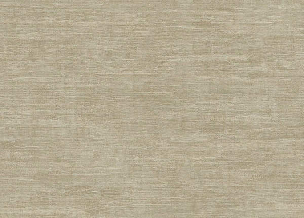 Обои York Elegant Earth (Antonina Vella) OG0614