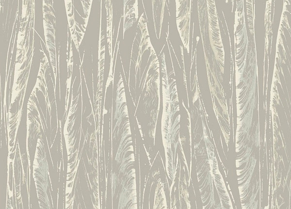 Обои York Elegant Earth (Antonina Vella) OG0582