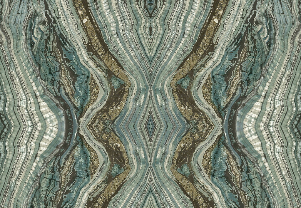 Обои York Elegant Earth (Antonina Vella) OG0559