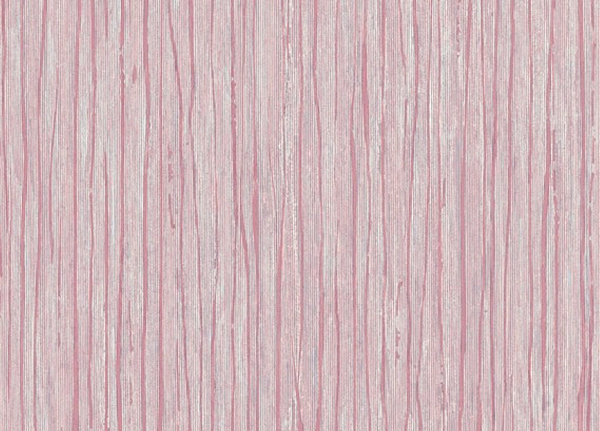 Обои York Elegant Earth (Antonina Vella) OG0546