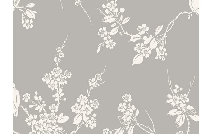 Американские обои York, коллекция Silhouettes, артикул SS2588