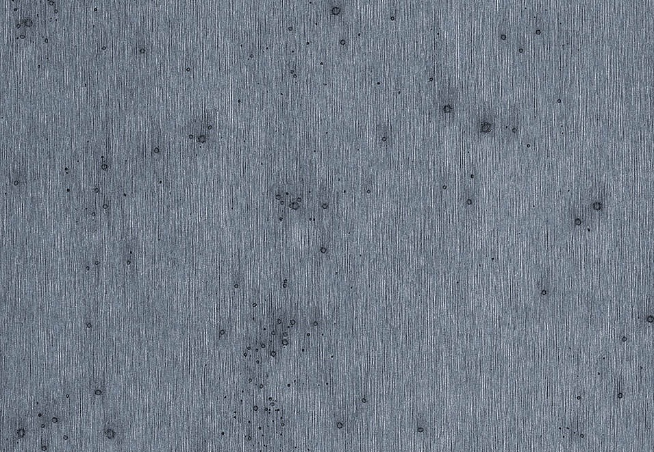 Обои Arte Lush 37506A