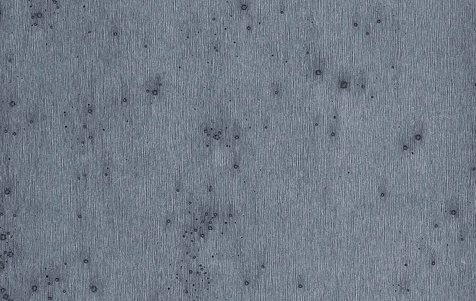 Бельгийские обои Arte, коллекция Lush, артикул 37506A