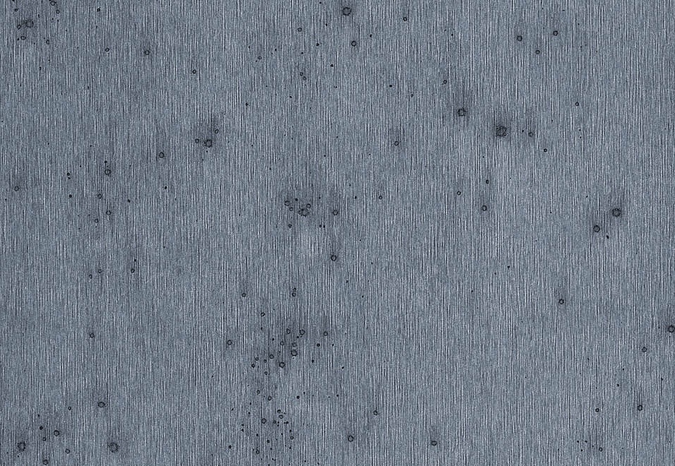 Обои Arte Lush 37506A