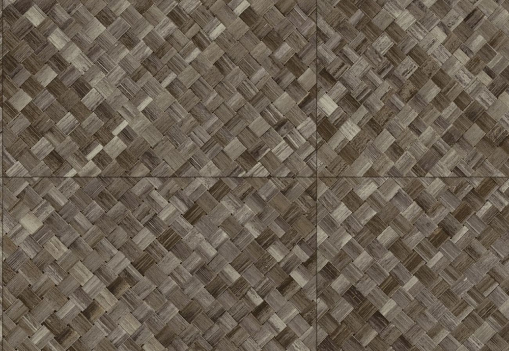 Обои Arte Selva 34106