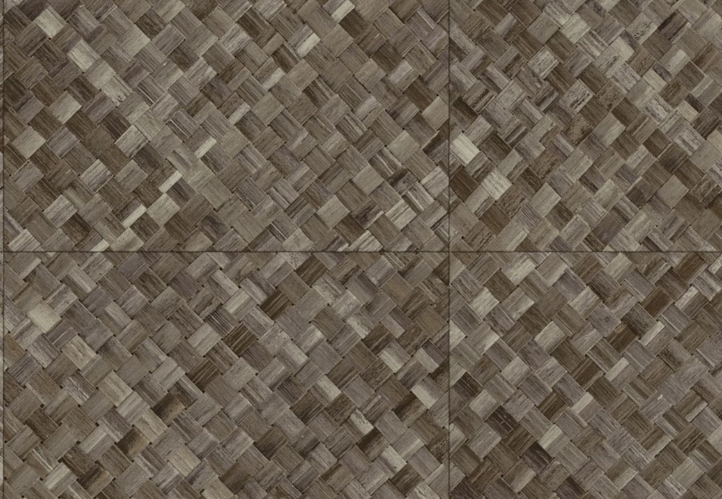 Обои Arte Selva 34106