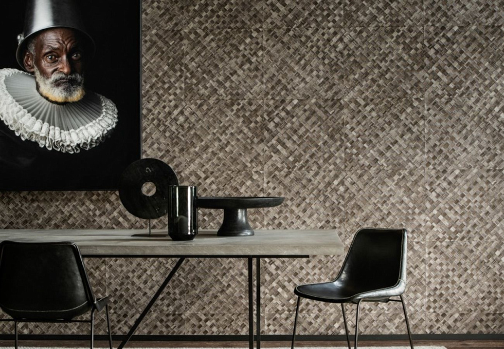 Обои Arte Selva 34106