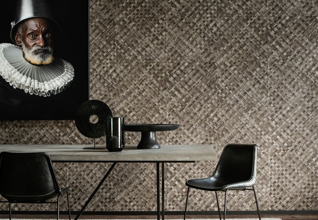 Обои Arte Selva 34106
