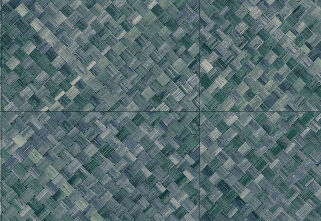 Обои Arte Selva 34108