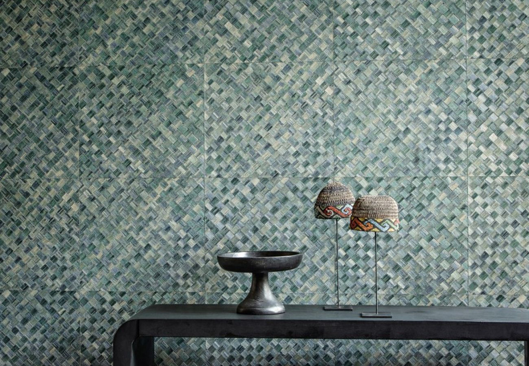 Обои Arte Selva 34108